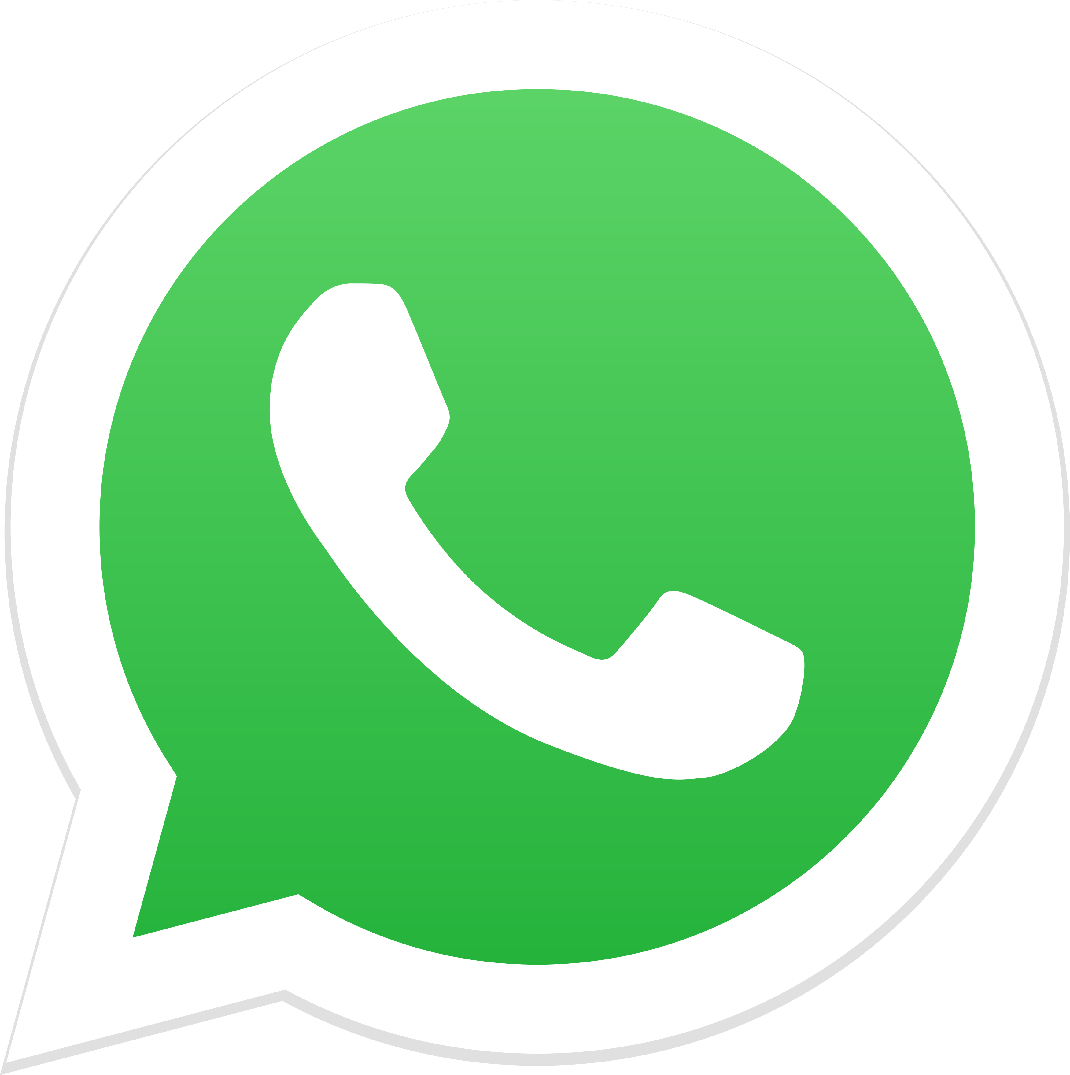 contadorgold