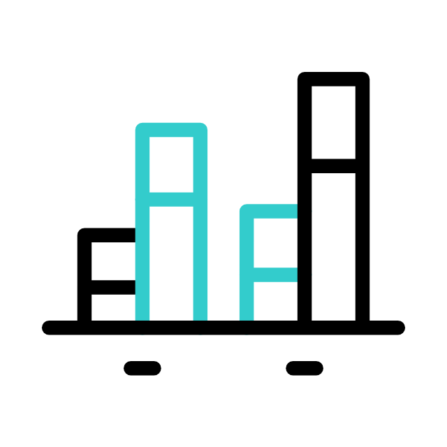 Contabilidade para Empresas de Grande Port